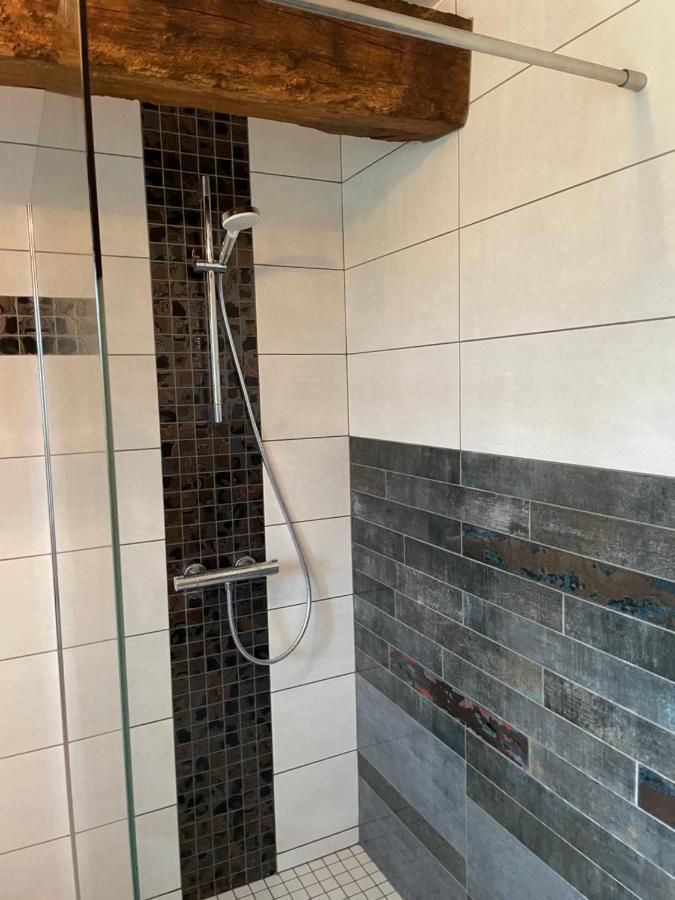 Metris 5 Apartment Corre Екстериор снимка