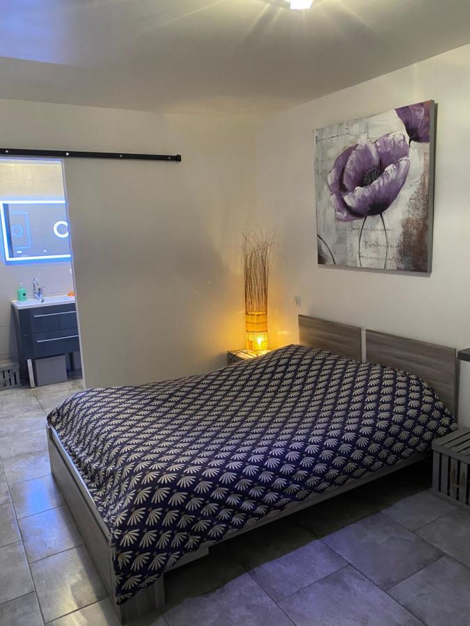 Metris 5 Apartment Corre Екстериор снимка